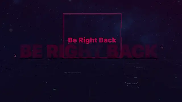 Mariafer05 online show from February 22, 2:04 pm