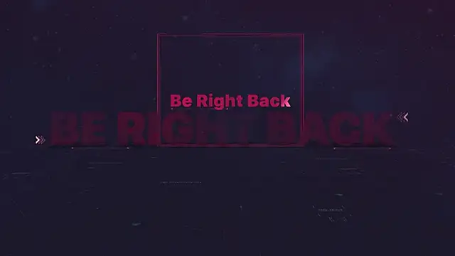 Mariafer05 online show from February 26, 4:39 pm