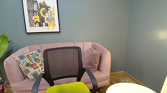 Snapshot of Mark_Evans1_ chatting on January 7, 5:31 pm Mark Evans1 online show from January 7, 5:31 pm