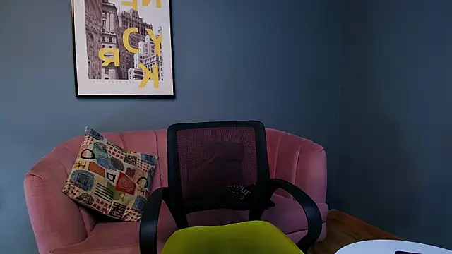 Snapshot of Mark_Evans1_ chatting on February 27, 10:20 pm Mark Evans1 online show from February 27, 10:20 pm