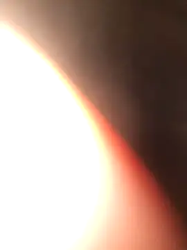 SoloExploder101 online show from January 6, 12:25 am