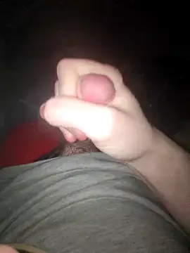 SoloExploder101 online show from February 21, 12:44 am