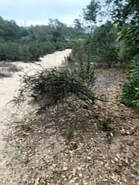 Snapshot of ExposedJordan7883 chatting on November 5, 12:32 am ExposedJordan7883 online show from November 5, 12:32 am