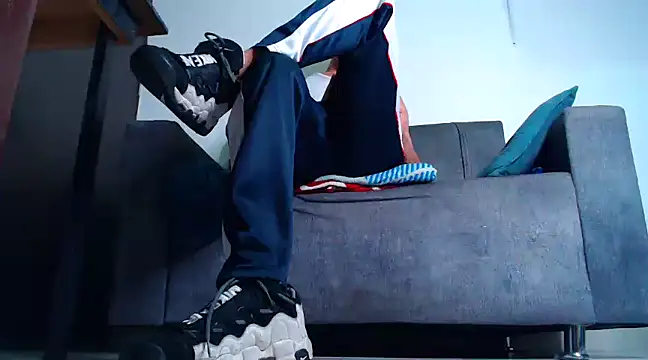 mastersmits online show from February 26, 5:53 am