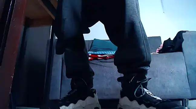 mastersmits online show from February 28, 9:25 am