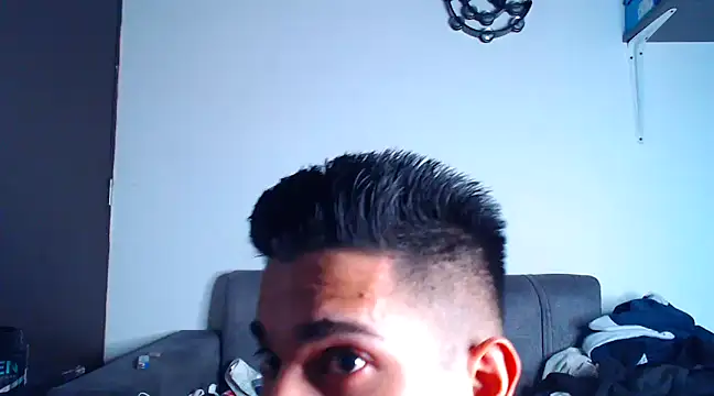 mastersmits online show from March 12, 5:02 am