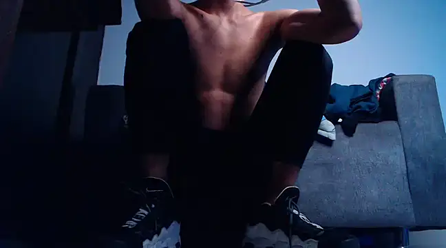 mastersmits online show from March 21, 6:38 am