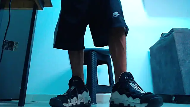 mastersmits online show from September 15, 4:12 am