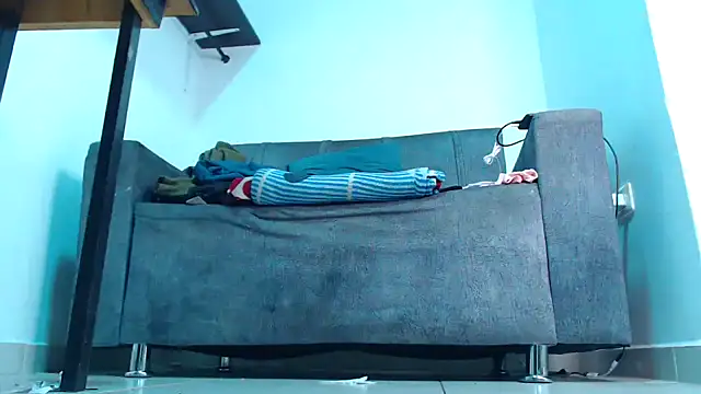 mastersmits online show from October 14, 12:33 am