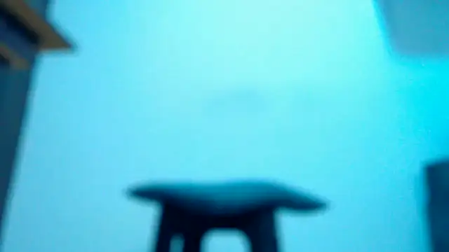 mastersmits online show from December 15, 12:15 am