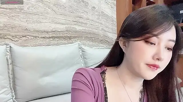 ruoling 19 online show from January 7, 12:51 pm