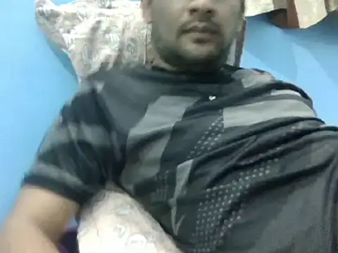 Snapshot of NiceBoy9099 chatting on December 27, 12:34 pm NiceBoy9099 online show from December 27, 12:34 pm