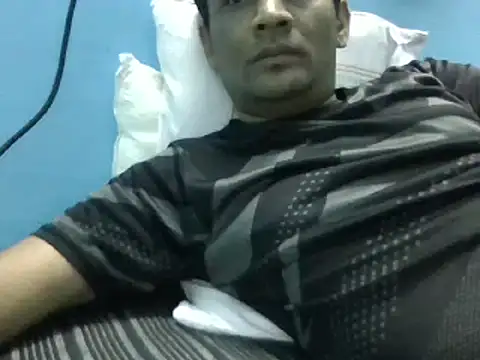 Snapshot of NiceBoy9099 chatting on January 14, 12:03 pm NiceBoy9099 online show from January 14, 12:03 pm