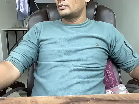 NiceBoy9099 online show from October 9, 12:36 pm