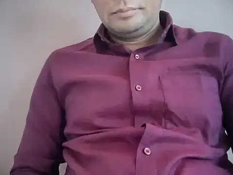 NiceBoy9099 online show from June 2, 4:14 am