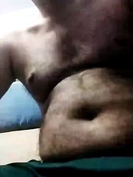 Snapshot of Pineapple04 chatting on January 13, 6:38 pm Pineapple04 online show from January 13, 6:38 pm