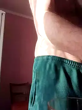 Snapshot of Pineapple04 chatting on February 14, 5:41 am Pineapple04 online show from February 14, 5:41 am