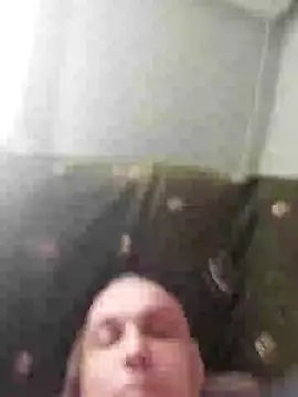 Snapshot of Pineapple04 chatting on March 16, 8:32 am Pineapple04 online show from March 16, 8:32 am