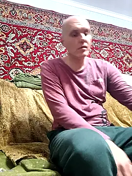 Pineapple04 online show from October 29, 2:30 pm