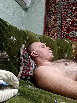 Pineapple04 online show from December 16, 3:39 pm