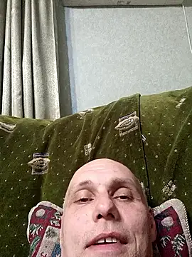 Pineapple04 online show from March 2, 4:47 pm