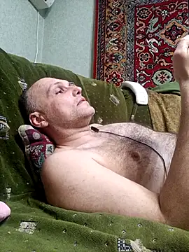 Pineapple04 online show from March 11, 4:46 pm