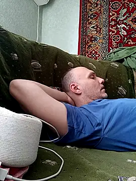 Pineapple04 online show from March 25, 7:14 am