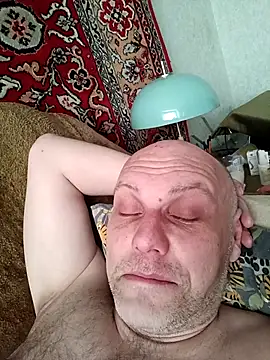 Pineapple04 online show from April 12, 4:28 am