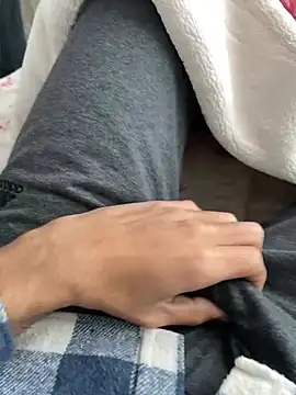 Crazyturko07 online show from January 25, 10:40 am