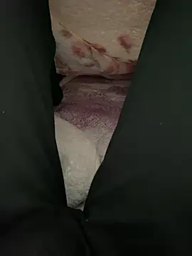 Crazyturko07 online show from February 1, 2:24 pm