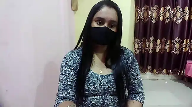 Snapshot of LovelyRose69 chatting on December 9, 3:33 pm LovelyRose69 online show from December 9, 3:33 pm