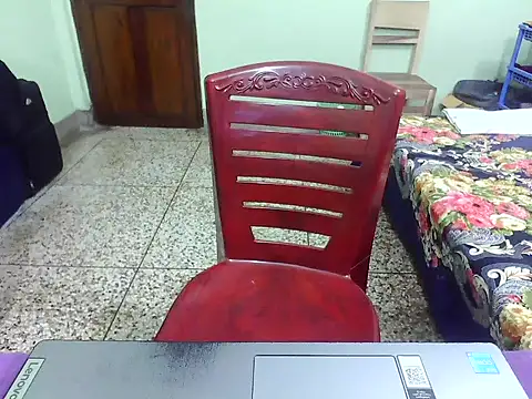 Snapshot of LovelyRose69 chatting on October 1, 12:22 pm LovelyRose69 online show from October 1, 12:22 pm