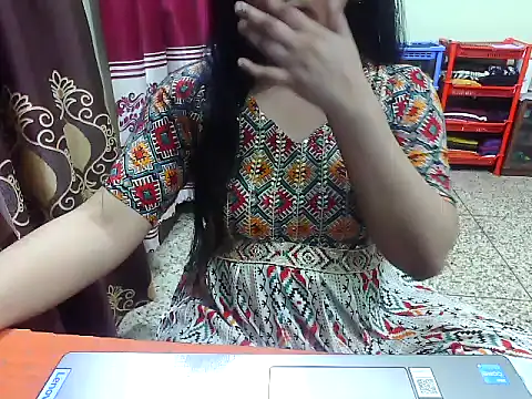 Snapshot of LovelyRose69 chatting on November 3, 12:50 pm LovelyRose69 online show from November 3, 12:50 pm