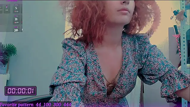 Toxic Ellies online show from June 2, 7:32 am