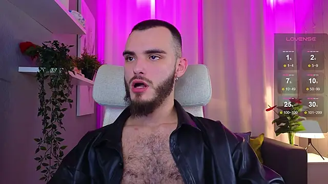 xteddy bear online show from January 22, 5:49 pm