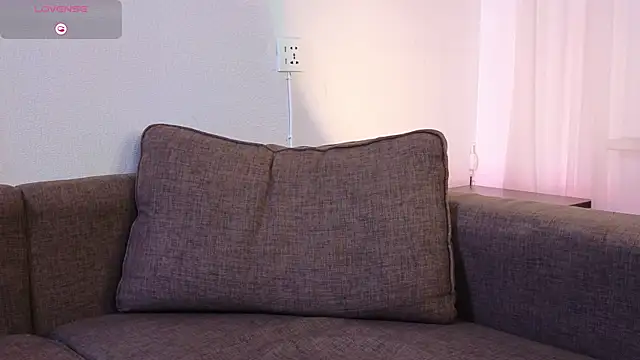 xteddy bear online show from February 2, 8:51 pm