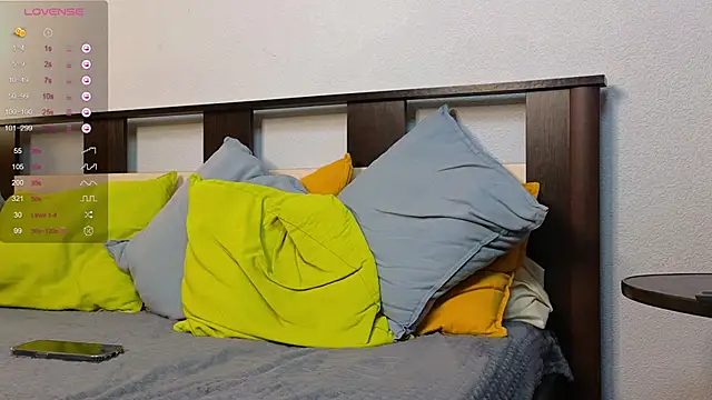 xteddy bear online show from February 19, 11:25 pm