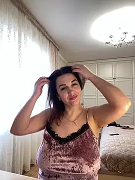 Dina0908 online show from March 4, 1:49 pm