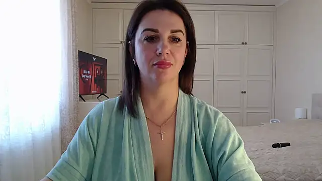 Dina0908 online show from March 11, 11:01 am