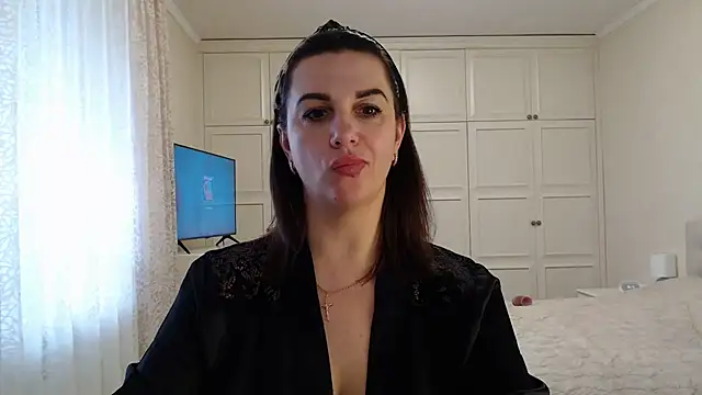 Dina0908 online show from March 12, 1:19 pm