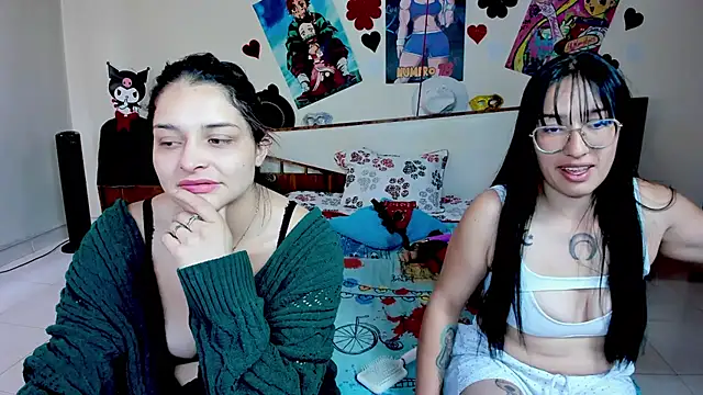 jeyloveebony online show from September 13, 1:22 pm