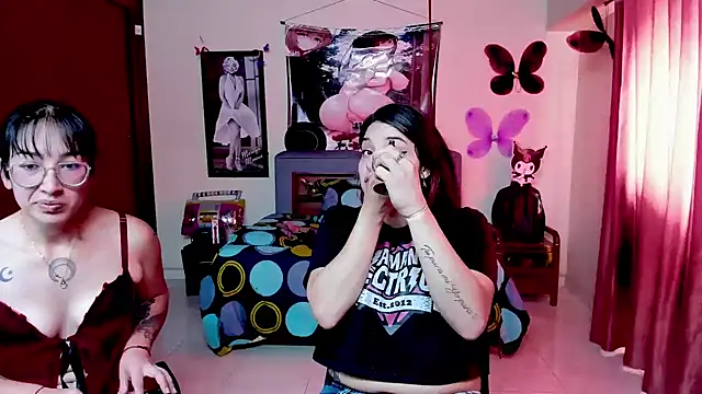 jeyloveebony online show from November 12, 1:22 pm