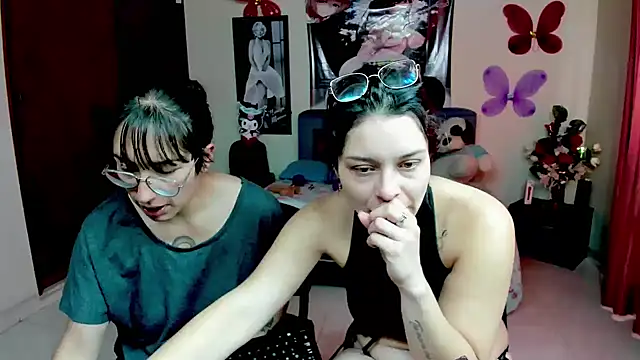 jeyloveebony online show from November 25, 1:44 pm