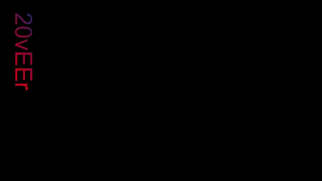 20vEEr online show from February 16, 8:16 pm