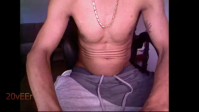 20vEEr online show from April 14, 5:52 pm