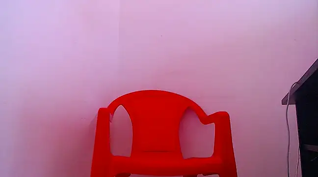 ADAM HOT online show from March 7, 7:16 pm