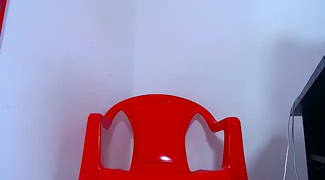 ADAM HOT online show from March 14, 7:12 pm