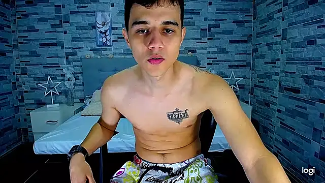 ADAM HOT online show from September 11, 8:53 pm