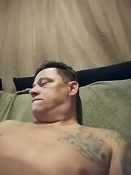 IgoramorimGG online show from October 12, 8:52 pm