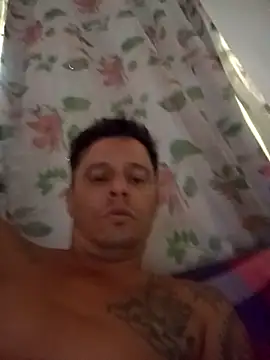 IgoramorimGG online show from March 1, 7:05 pm